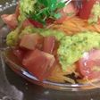 ☆たくさんかけてne食べるドレッシング☆