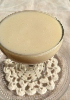 シミ、美肌に米麹甘酒-レシピのメイン写真