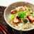 味つけは白だしのみ！　蛸飯（たこめし）
