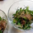 おいしいピーマン