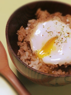 残った味噌汁で簡単!味噌煮込みごはん!-レシピのメイン写真