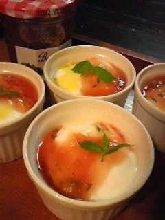 すいかジャム-レシピのメイン写真
