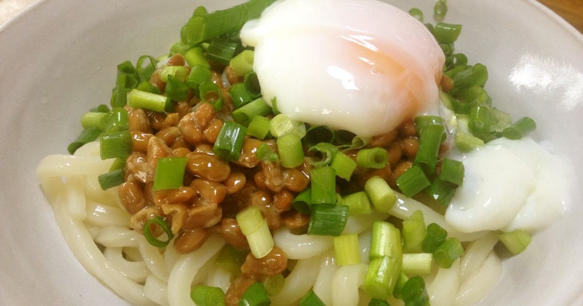 温玉うどん様 賞讃【葛飾区】｜東京うどん日和｜うどん,たこ焼き,お好み焼き