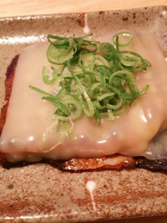 うなぎのチーズ蒸し焼き-レシピのメイン写真