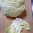 キャベツの消費のしかた