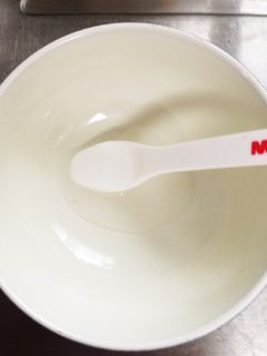十倍粥 炊飯器de簡単-レシピのメイン写真