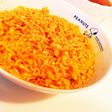 激ウマ!釜玉チキンラーメン