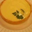 ダブルチーズケーキ♪