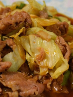 簡単美味しい ♡ 回鍋肉(ホイコーロー)-レシピのメイン写真