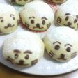 ★手こね(写真つき)で作ったパンレシピ★
