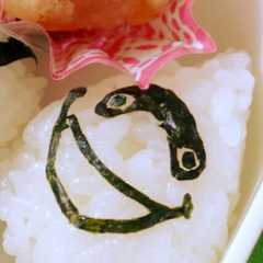 รูปของ 海苔♡妖怪ウォッチウィスパー