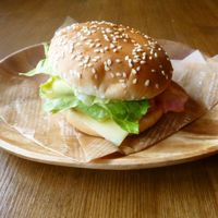 基本からアレンジまで！思わずつくりたくなる「ベーコン レタス