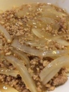 豚ひき肉あんかけソーメン-レシピのメイン写真