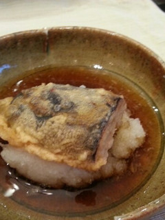 美味しい♪簡単なすの天ぷら-レシピのメイン写真