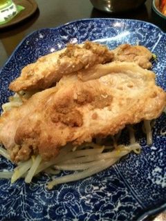 うちの定番☆豚肉の生姜焼き-レシピのメイン写真