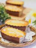 ♡ふわふわしっとり♡パウンドケーキ♡