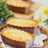 ♡ふわふわしっとり♡パウンドケーキ♡