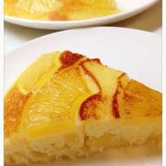 รูปของ HM＊パイナップルケーキ