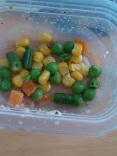これって料理?お弁当のもう一品!-レシピのメイン写真