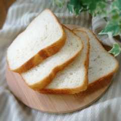 รูปของ * もっっっちもち❤ご飯パン *
