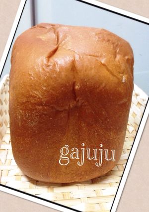 糖質制限☆トーストが美味しい大豆粉パン-レシピのメイン写真