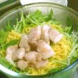 簡単★ラーメンサラダ