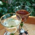 うちの☆梅ジュース(梅シロップ)【白】