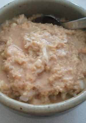 卵ご飯-レシピのメイン写真