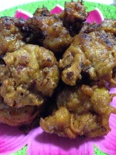 給食で大人気 スパイシーチキン-レシピのメイン写真
