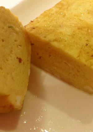 お店直伝☆簡単絶品ふわふわ出し巻き卵-レシピのメイン写真