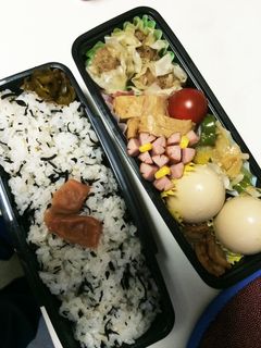 レンジで簡単 ふわふわシュウマイ-レシピのメイン写真