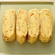 コク旨ミルク卵焼き