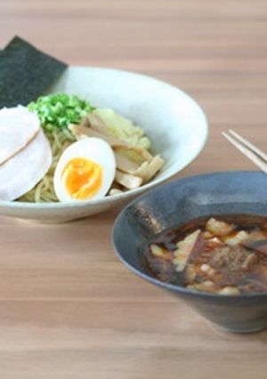 ③-レシピのメイン写真