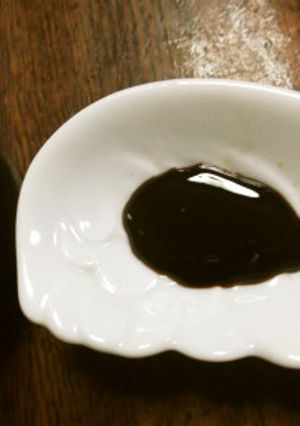 手作りケチャップマニス-レシピのメイン写真