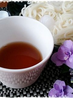 大根おろし、その後に。。。-レシピのメイン写真