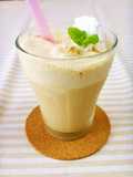 ☸簡単♪美味しい♪カフェオレシェイク☸