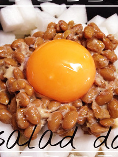 簡単 ちょっとどんぶりno.2-レシピのメイン写真