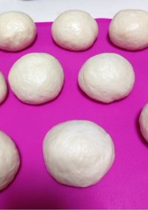 HBで簡単☆チーズたっぷり♫豆乳パン-レシピのメイン写真