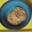 がんもどきに早く味を浸みこませるには