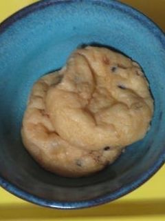 がんもどきに早く味を浸みこませるには-レシピのメイン写真