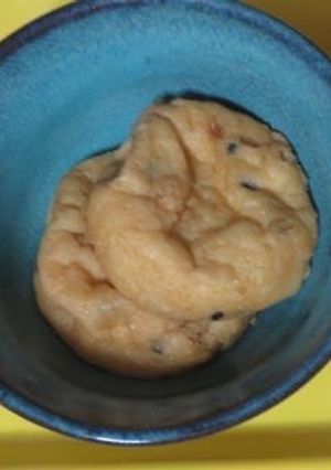 がんもどきに早く味を浸みこませるには-レシピのメイン写真