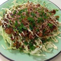 รูปของ お好みロースかつ＊