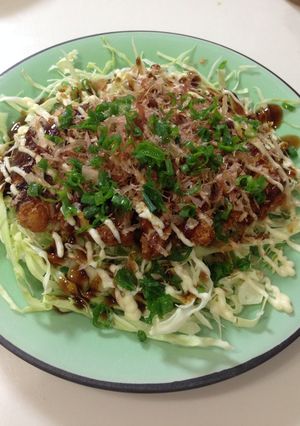 お好みロースかつ*-レシピのメイン写真