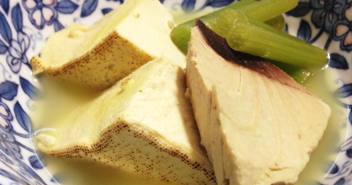 基本からアレンジまで!思わずつくりたくなる「鮪なまり節」のレシピ集 | クックパッド