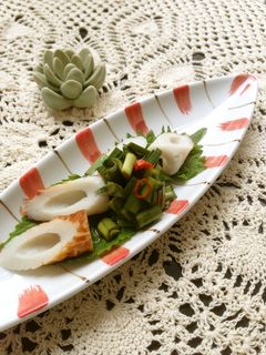 この味❀ニラの漬けダレ-レシピのメイン写真