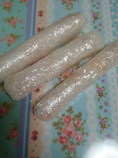 1歳児のおにぎり☆自分で食べよう♪-レシピのメイン写真