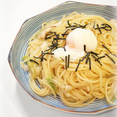 パスタ様　ラーメン様　おまとめ出品　専用 パスタ様 ラーメン様 おまとめ出品 専用 昭和産業【公式】 on X: