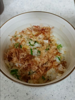 塩レモン薬味ご飯☆さっぱりうまうま-レシピのメイン写真