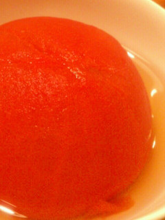 冷製トマトおでん-レシピのメイン写真