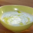 Tzatziki ソース